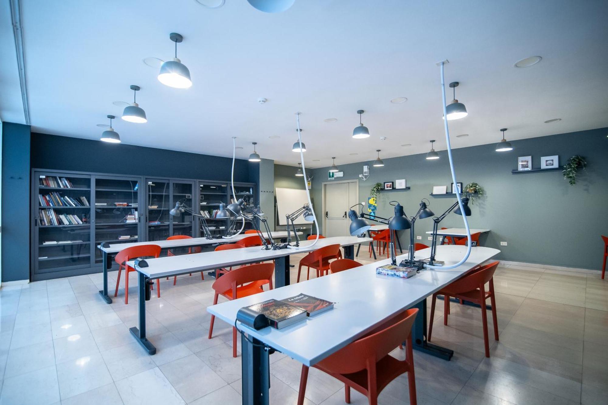 Apart-hotel Panigale Bolonha