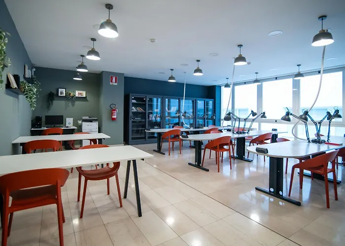 Residence Panigale